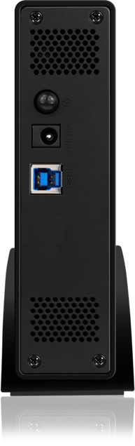ICY BOX 3,5&#39;&#39; HDD Case USB 3.0, černý_1540573880