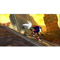Sonic Rivals - PSP_1753699192