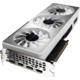 GIGABYTE GeForce RTX 3070 VISION OC 8G (rev.2.0), LHR, 8GB GDDR6