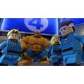 LEGO Marvel Collection (PS4)_710202450