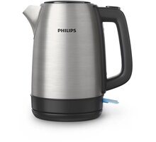 Philips HD9350/90_866071411