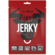 GymBeam - Beef Jerky Original, hovězí, 50g_1829694395