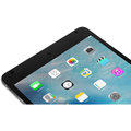 Moshi iVisor AG ochranná fólie pro iPad mini 4, černá_1762096672