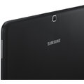 Samsung Galaxy Tab4 10.1, 16GB, černá_181070384