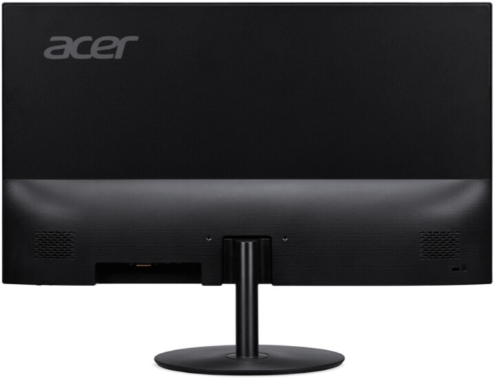 Acer SA322QKbmiipx - LED monitor 31,5&quot;_2058145589