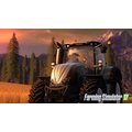 Farming Simulator 17 - Platinum Edition (PS4)_1339535690