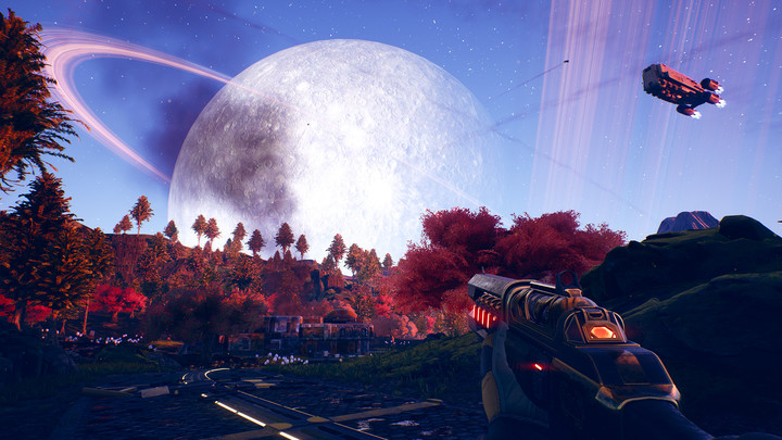 The Outer Worlds (PC)_937548886