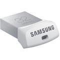 Samsung FIT MUF-32BB - 32GB_1040432172