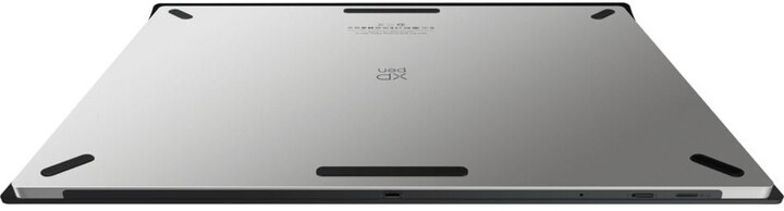 Tablet XP-PEN Deco Pro LW (2nd Gen) + RC_1007207428