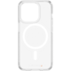 PanzerGlass ochranný kryt HardCase MagSafe D3O pro Apple iPhone 15 Pro_1405136645
