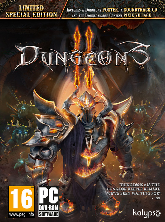 Dungeons 2 (PC)_1173614744