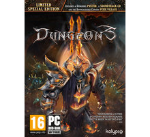 Dungeons 2 (PC)_1173614744