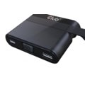 Club3D CSV-1532 USB 3.0 TYPE C_1378814580
