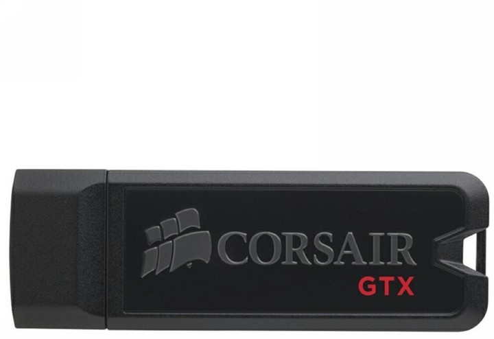 Corsair Voyager GTX 128GB_1480583694