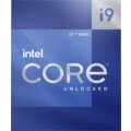 Intel Core i9-12900K Poukaz 200 Kč na nákup na Mall.cz