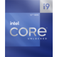 Intel Core i9-12900K O2 TV HBO a Sport Pack na dva měsíce