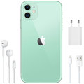 Apple iPhone 11, 128GB, Green_229876908