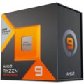 AMD Ryzen 9 7950X3D_1098282377