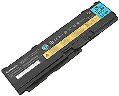 Lenovo ThinkPad baterie X300/ X301/ 6čl./ Li-Ion_806272130