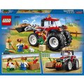 LEGO® City 60287 Traktor_587039852