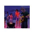 Legendární SIMS 3 jsou tady!