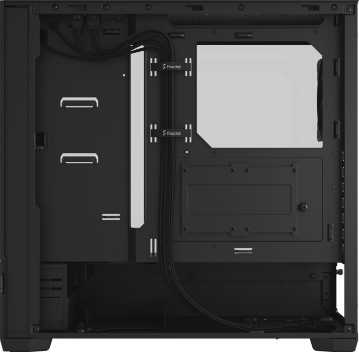 Fractal Design Pop Air Black TG Clear Tint_1152818031