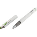 Leitz Complete Presenter Stylus Pen, bílá_1515834178