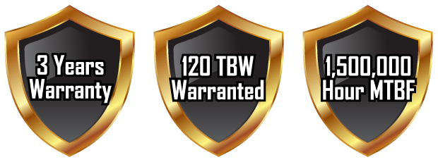 Omlouváme se, popis obrázku chybí.