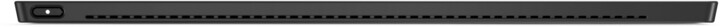 Lenovo ThinkPad X12 Detachable, černá_1580522996