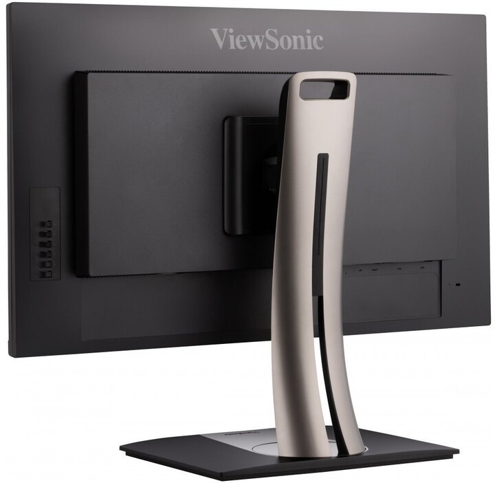 Viewsonic VP3256-4K - LED monitor 31,5&quot;_1710895309