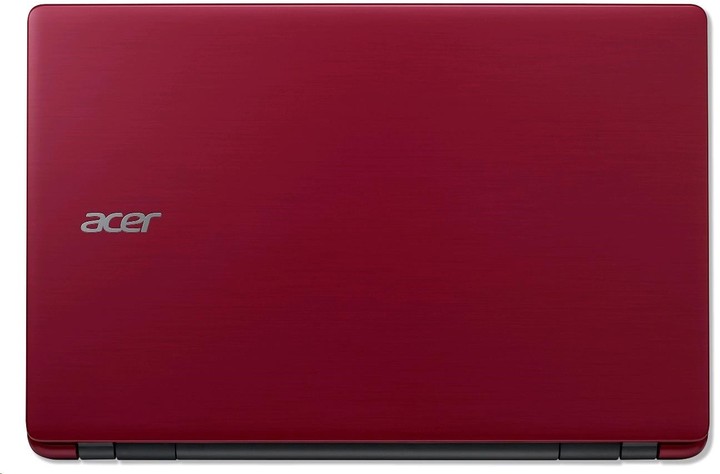 Acer Aspire E15 (E5-521G-64PD), červená_13459200