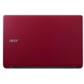Acer Aspire E15 (E5-511-P5V9), červená_1057153710
