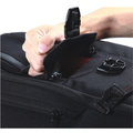 Vanguard Backpack UP-Rise II 45_996678946