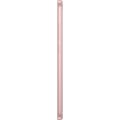Xiaomi Redmi Note 5A - 16GB, Global, růžová_899049827