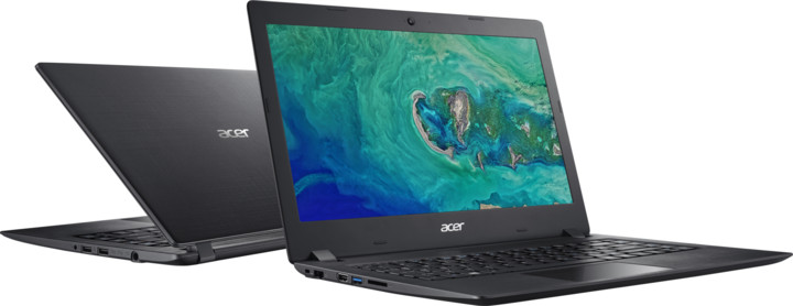 Acer Aspire 1 (A114-31-P10A), černá_1431818731