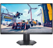 Dell G2422HS - LED monitor 23,8&quot;_1852553400