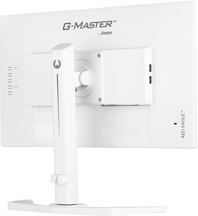 iiyama G-Master GB2470HSU-W5 - LED monitor 23,8&quot;_675628831