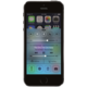 Apple iPhone 5S - 16GB, vesmírná šedá