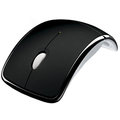 Microsoft ARC Mouse, černá (Retail)_409911493