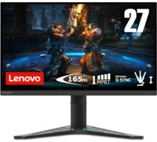 Lenovo G27-20 - LED monitor 27&quot;_574896051