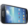 Samsung GALAXY S4 mini, černá_470890619