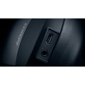 PlayStation - Wireless Stereo Headset 2.0, černá_1322873081