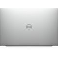 Dell XPS 15 (9570) Touch, stříbrná_1904140835