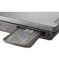 HP Bluetooth PC Card Mouse_1967945422