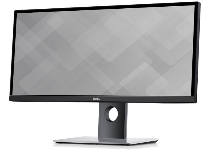 Dell UltraSharp U2917W - LED monitor 29&quot;_1387031846