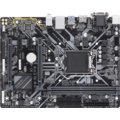 GIGABYTE B360M HD3 - Intel B360_2023818813