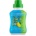 SodaStream Příchuť 500ml Ledový čaj citron SODA_1989374163