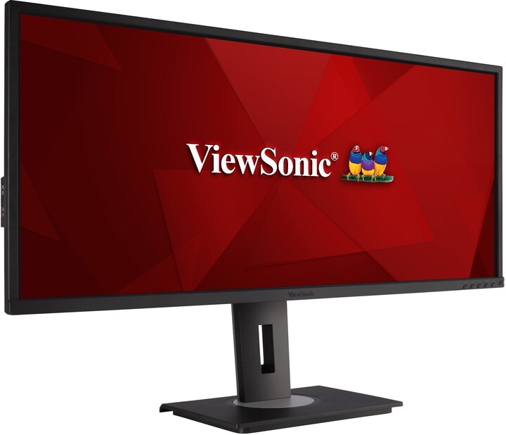 Viewsonic VG3448 - LED monitor 34&quot;_1717869223
