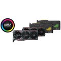 ASUS GeForce ROG-STRIX-GTX1070TI-A8G-GAMING, 8GB GDDR5_77773516