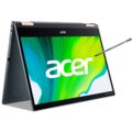 Acer Spin 7 (SP714-61NA), modrá_782561560